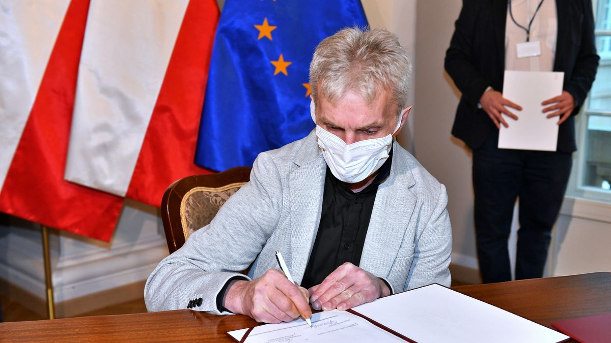 Miko�aj Jerofiejew
