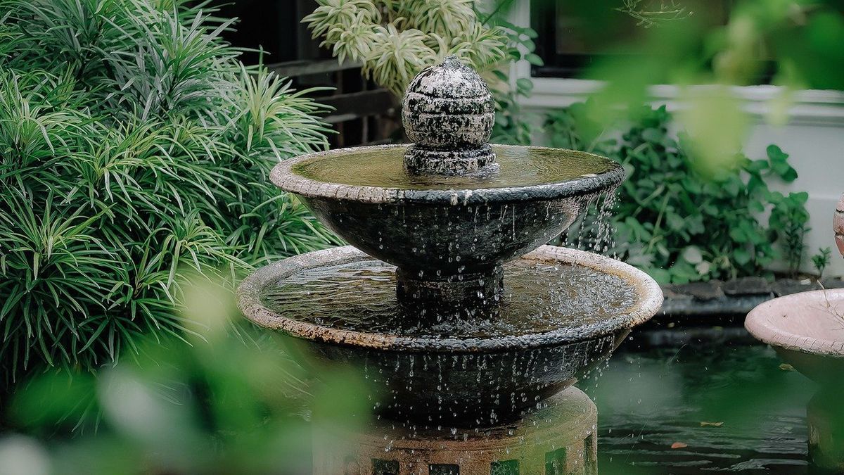 Zdjęcie ilustracyjne