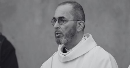 Zmarł ks. Jan Czekalski. Łódzka parafia w żałobie po stracie proboszcza