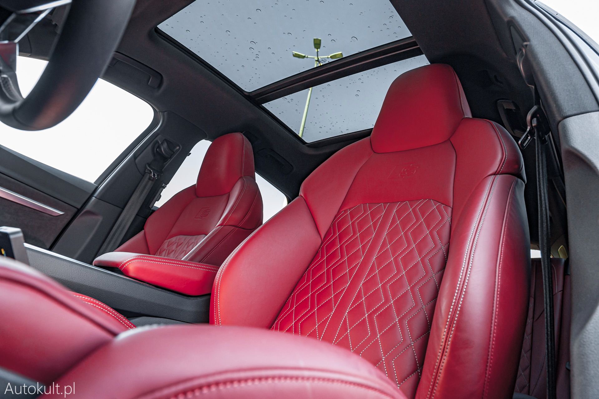 Zdjęcie ilustracyjne do artykułu