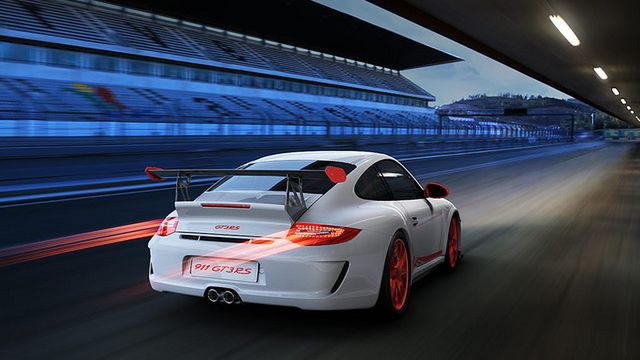 Fot. na lic cc, flickr.com/by corleone713