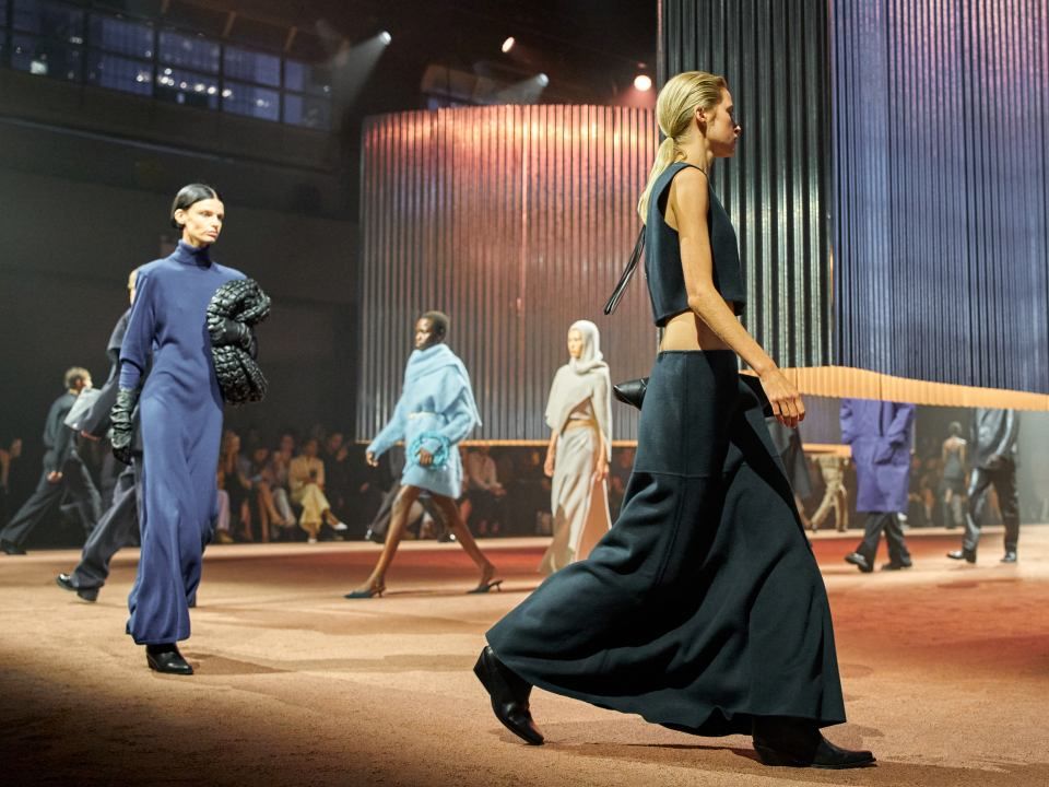 COS AW23 Finale (6)