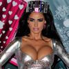 Katie Price – dziewczyna dla Applemaniaka?