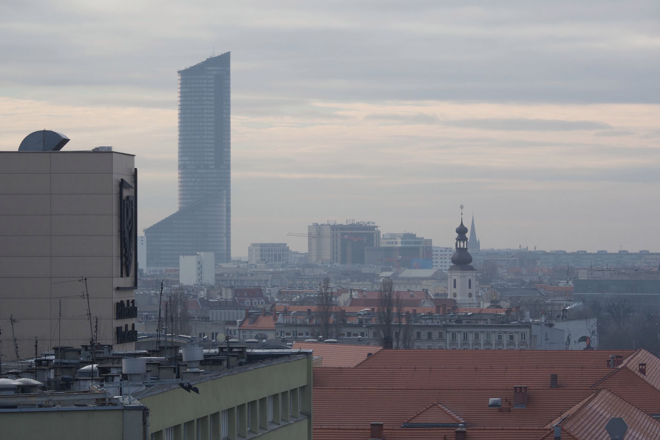 Olympus OM-D E-M1 Mark II - najszybszy na rynku [test] 213