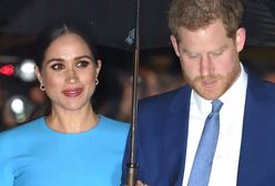 Przykro się to czyta. Padły naprawdę brutalne słowa