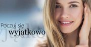 Kobiece Inspiracje z Czerwonych Dywanów. Biżuteria z Kamieniami Szlachetnymi Celebrytek.