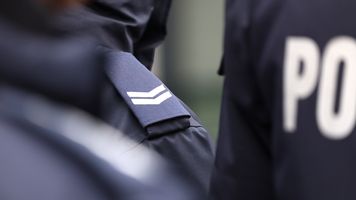 Chciała sprzedać rower dziecięcy, straciła prawie 3000 zł. Oszuści znów wykorzystali fałszywy link