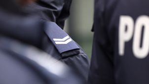 Chciała sprzedać rower dziecięcy, straciła prawie 3000 zł. Oszuści znów wykorzystali fałszywy link