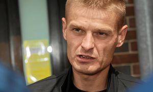 Kupił trzy mieszkania. Wiadomo, na kogo mógł je przepisać