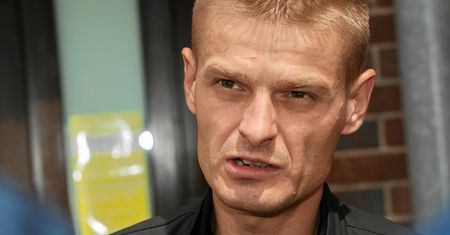 Kupił trzy mieszkania. Wiadomo, na kogo mógł je przepisać