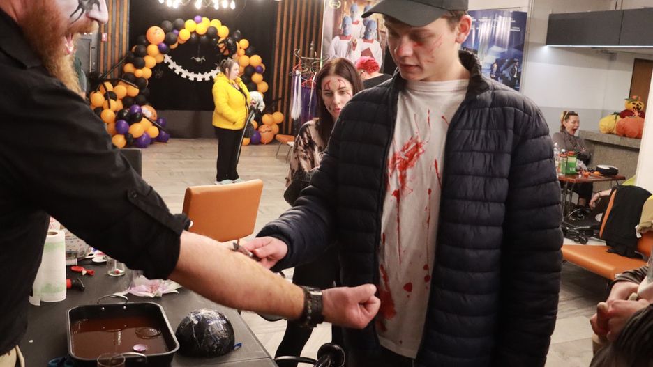 Zdzisław Lewandowski