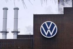 Wielka redukcja u giganta. Nawet 400 tys. euro odprawy na głowę