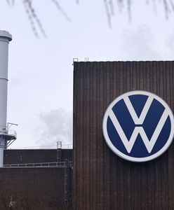 Wielka redukcja u giganta. Nawet 400 tys. euro odprawy na głowę