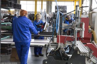 Agencje pracy przejmą zwalnianych pracowników. Chcą jednak zmian w prawie