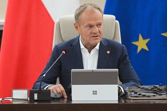 "Ludzie się wściekają". Premier o nowym wyglądzie rachunków. Rząd zdecydował