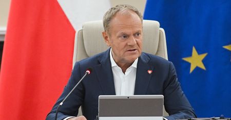 "Ludzie się wściekają". Premier o nowym wyglądzie rachunków. Rząd zdecydował