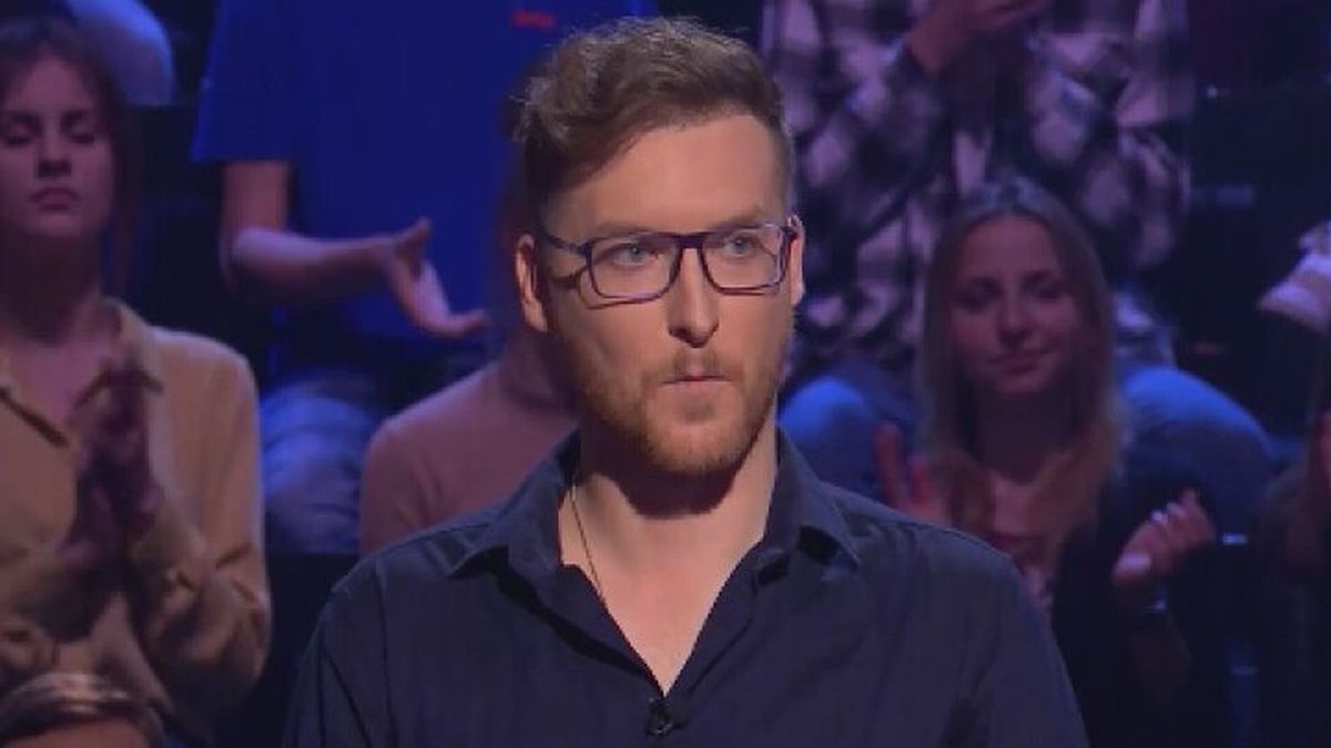 Milionerzy: problemy z pytaniem o metale kolorowe