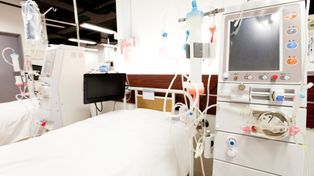 Cicha choroba milionów Polaków. Często bez diagnozy