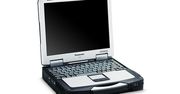 Panasonic Toughbook 31 - piękny design, mordercza cena