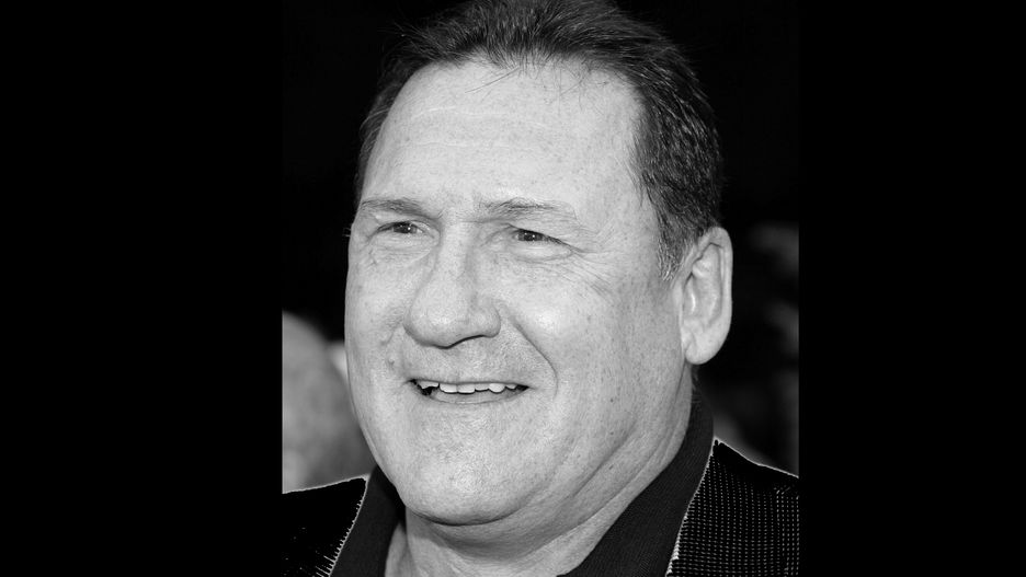 Art LaFleur miał 78 lat