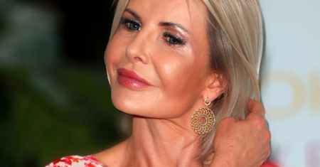 Joanna Racewicz odpowiada na atak hejterki. Poszło o wygląd