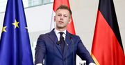 "Słudzy systemu". Co się dzieje w węgierskim rządzie?