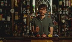 Twórca „Reniferka” pracuje nad nowym serialem dla HBO