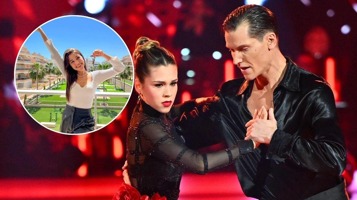 Maria Jeleniewska, Jacek Jeschke 