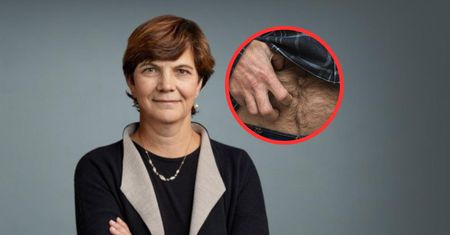 Lekarka mówi, jak rozpoznać nowotwór trzustki. Wskazuje objawy i kluczowe badania