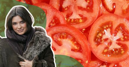 Od pomidora i wanilii do ślimaków. Wiktoria Nawara o kulisach "MasterChefa"