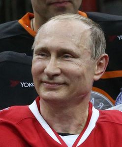 Jak skarbnik Putina robi biznes w Polsce