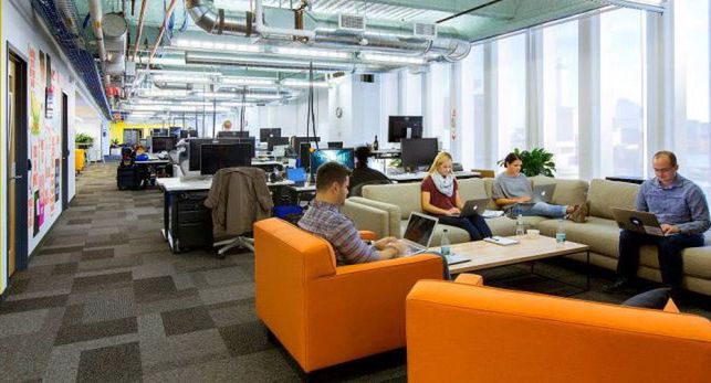 Polskie media w News Page Index Facebooka. „Dostęp do unikalnych narzędzi i wiarygodność”