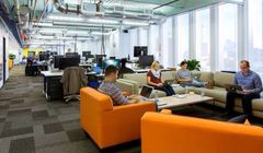 Polskie media w News Page Index Facebooka. „Dostęp do unikalnych narzędzi i wiarygodność”