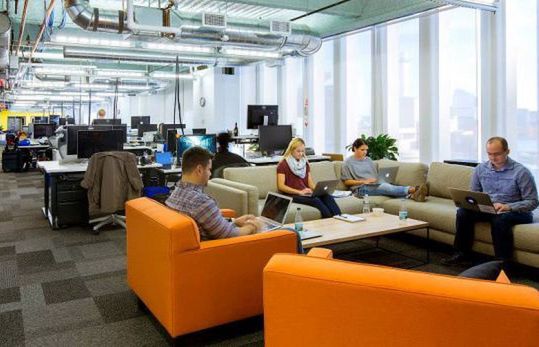 Polskie media w News Page Index Facebooka. „Dostęp do unikalnych narzędzi i wiarygodność”