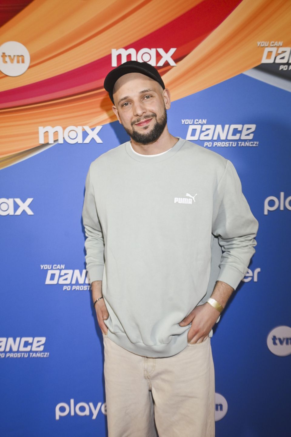 Maciej Pela