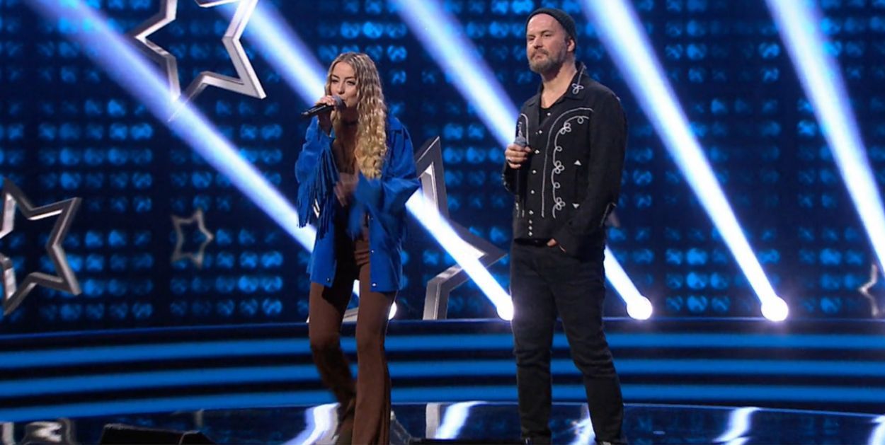 Finalistka Szansy na sukces wystąpi podczas muzycznego czwartku!