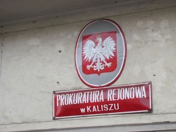 Dwóch młodych mężczyzn zmarło po imprezie andrzejkowej. Wiadomo co ich zabiło