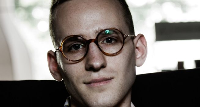 Jan Cieślar podsumowuje Cannes Lions: nowy Herzog to tylko reklama