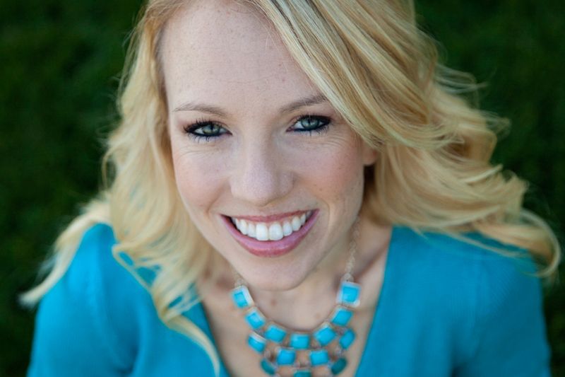 Courtney mama Brenny 