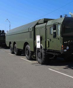 Rośnie napięcie na Wschodzie. Rosja nie liczy się z Japonią