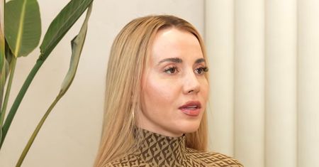 Marianna Schreiber ma wysokie wymagania względem mężczyzn. Te WARUNKI muszą spełnić kandydaci
