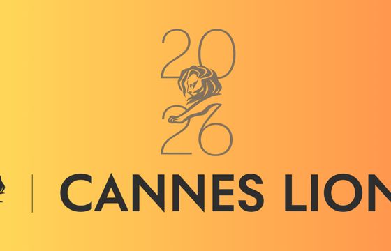 Rusza 73. edycja Międzynarodowego Festiwalu Kreatywności Cannes Lions