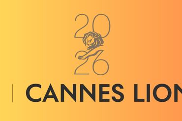 Cannes Lions 2026
