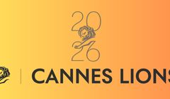 Rusza 73. edycja Międzynarodowego Festiwalu Kreatywności Cannes Lions