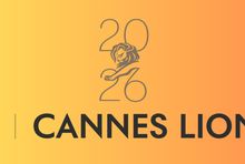 Cannes Lions 2026