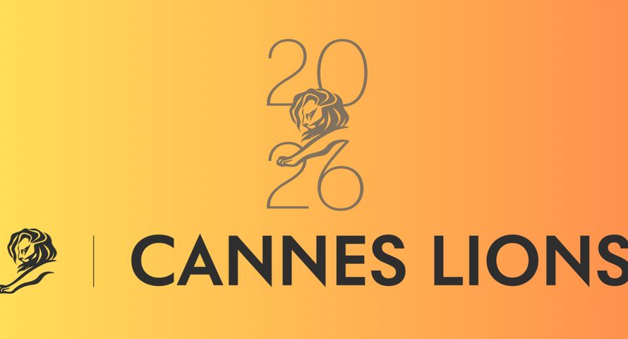 Rusza 73. edycja Międzynarodowego Festiwalu Kreatywności Cannes Lions