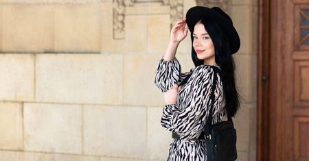 Ikona stylu pisana doświadczeniem. Jak SuperGalanteria.pl od kilkunastu lat redefiniuje polski e-commerce