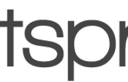 Netsprint dodaje do Audience Reportu dane demograficzne