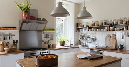 Jak pozbyć się moli spożywczych? Sprawdź skuteczne sposoby
