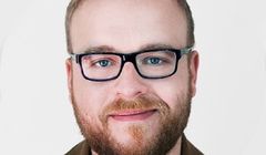 Łukasz Jasina rzecznikiem prasowym Ministerstwa Spraw Zagranicznych